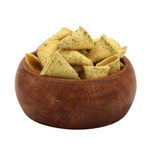 اسنک بیوگلز سبزیجات
