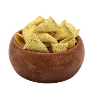 اسنک بیوگلز ماست و خیار