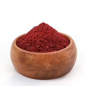 سماق تبریز