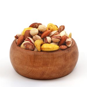 آجیل ضیافت