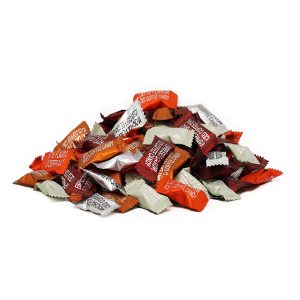 آبنبات قهوه ژاپنی