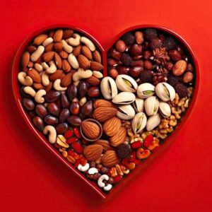 آیتم ویژه لوبلی