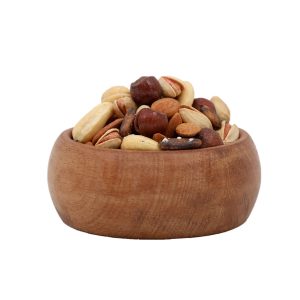 آجیل مخصوص لوبلی